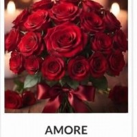 AMORE