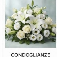 CONDOGLIANZE