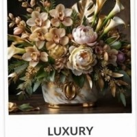 luxury